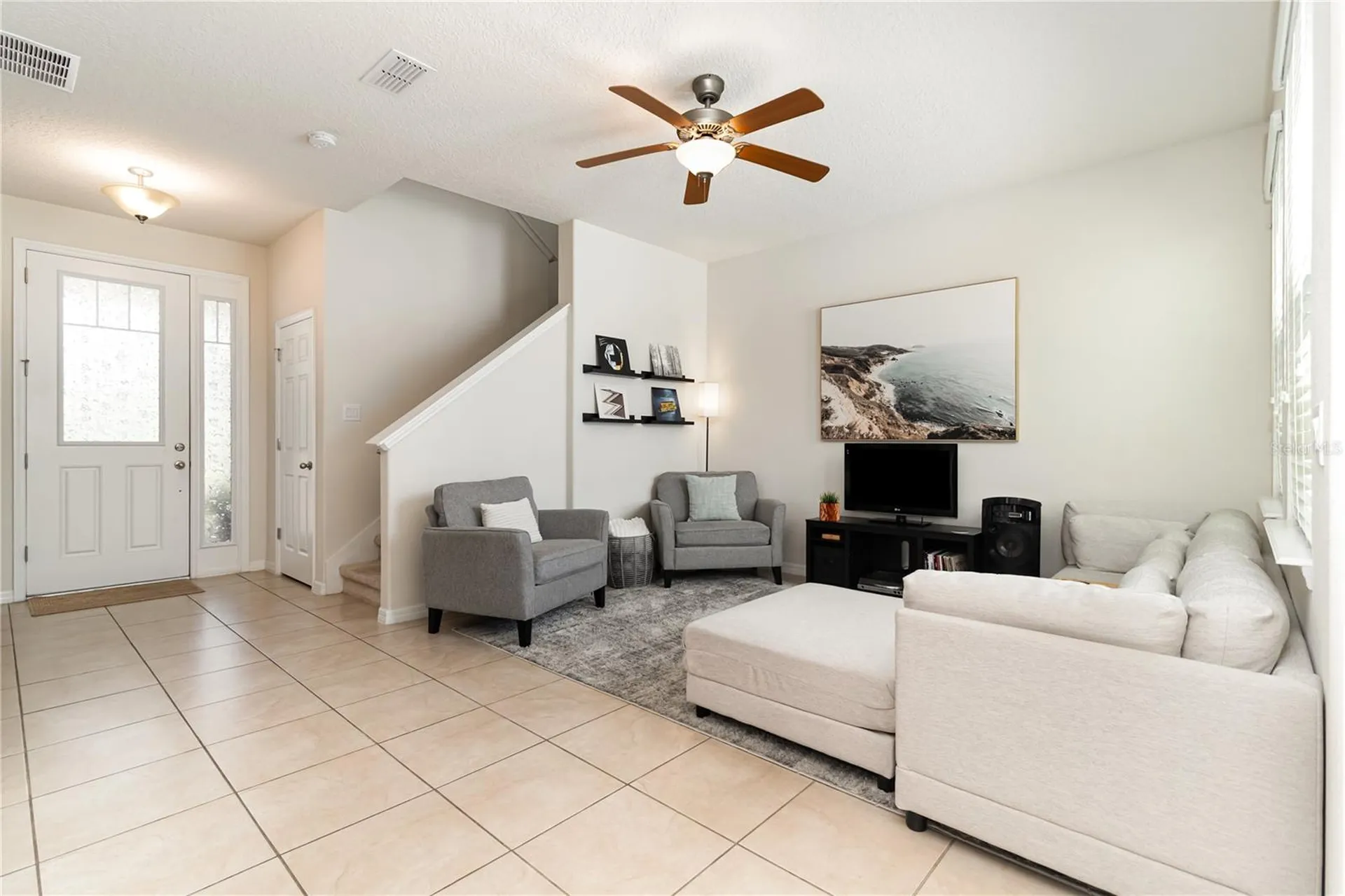 4719 Northlawn Way Orlando FL 32811