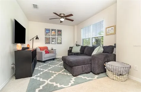 4719 Northlawn Way Orlando FL 32811