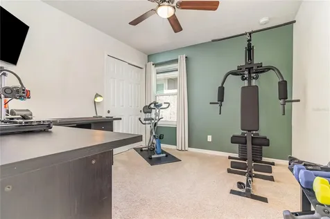 4719 Northlawn Way Orlando FL 32811