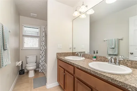 4719 Northlawn Way Orlando FL 32811
