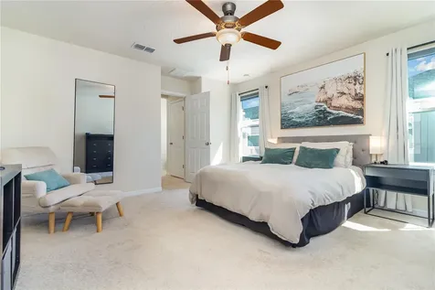 4719 Northlawn Way Orlando FL 32811