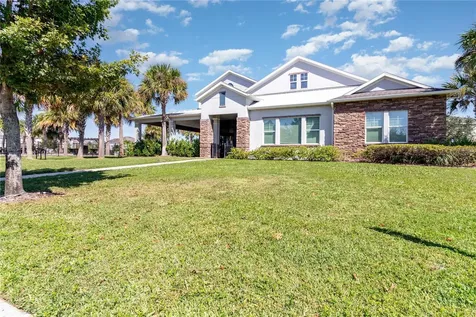 4719 Northlawn Way Orlando FL 32811