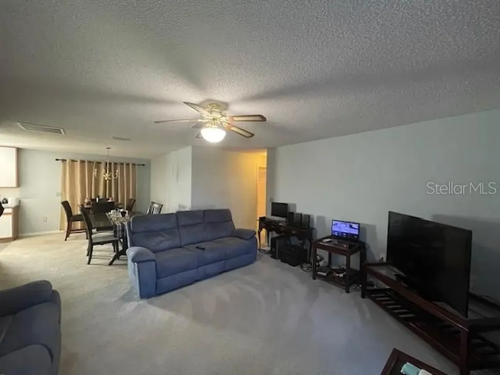 51 Foster Lane Palm Coast FL 32137