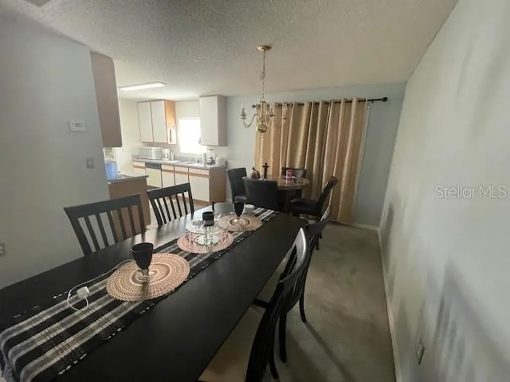 51 Foster Lane Palm Coast FL 32137