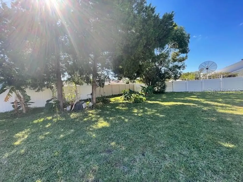 51 Foster Lane Palm Coast FL 32137