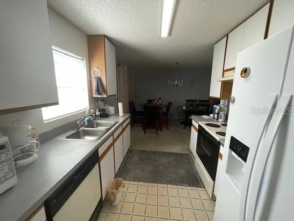 51 Foster Lane Palm Coast FL 32137