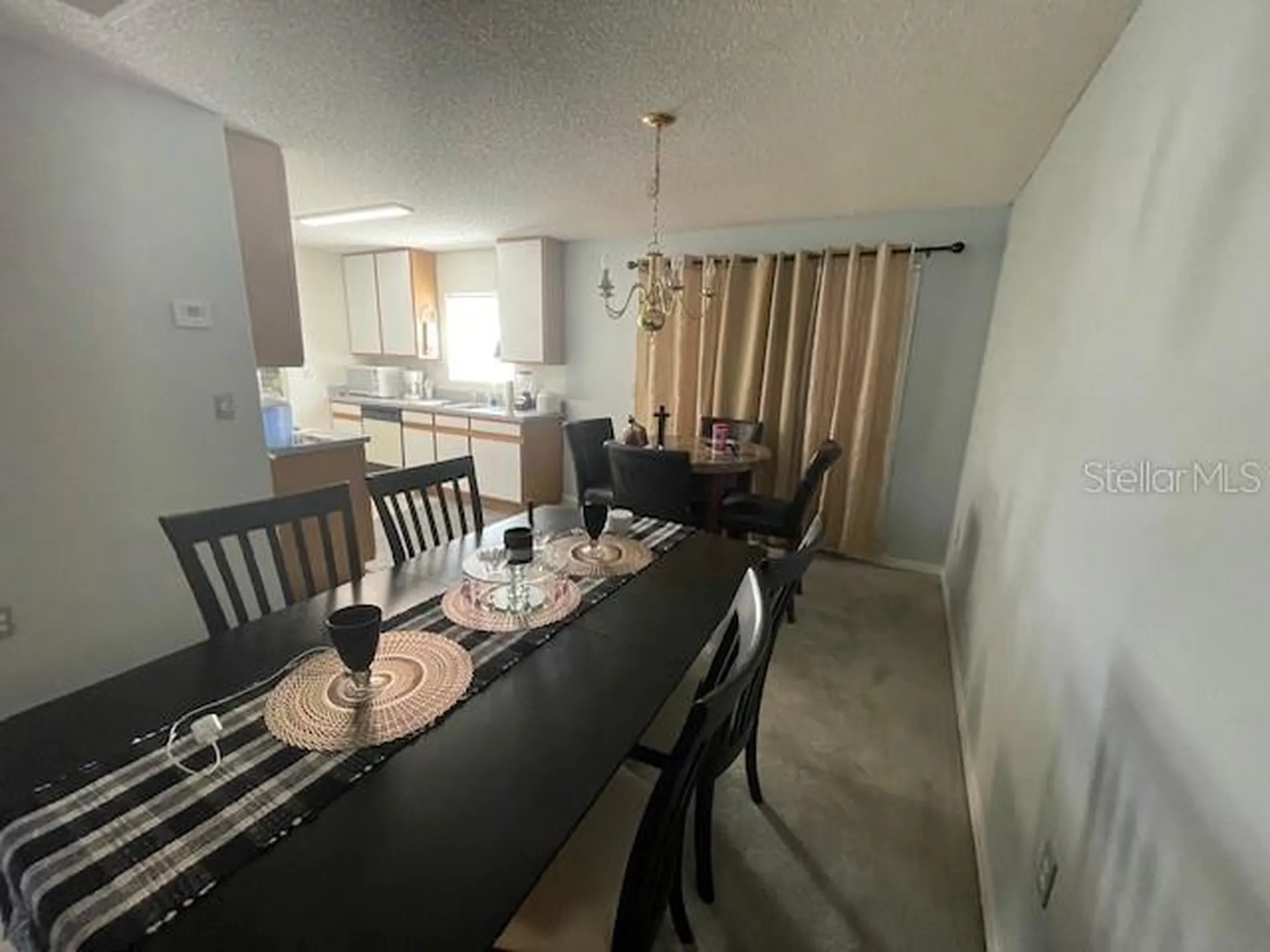 51 Foster Lane Palm Coast FL 32137
