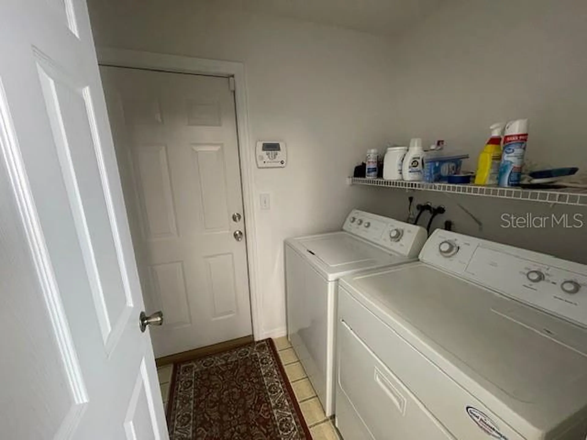 51 Foster Lane Palm Coast FL 32137