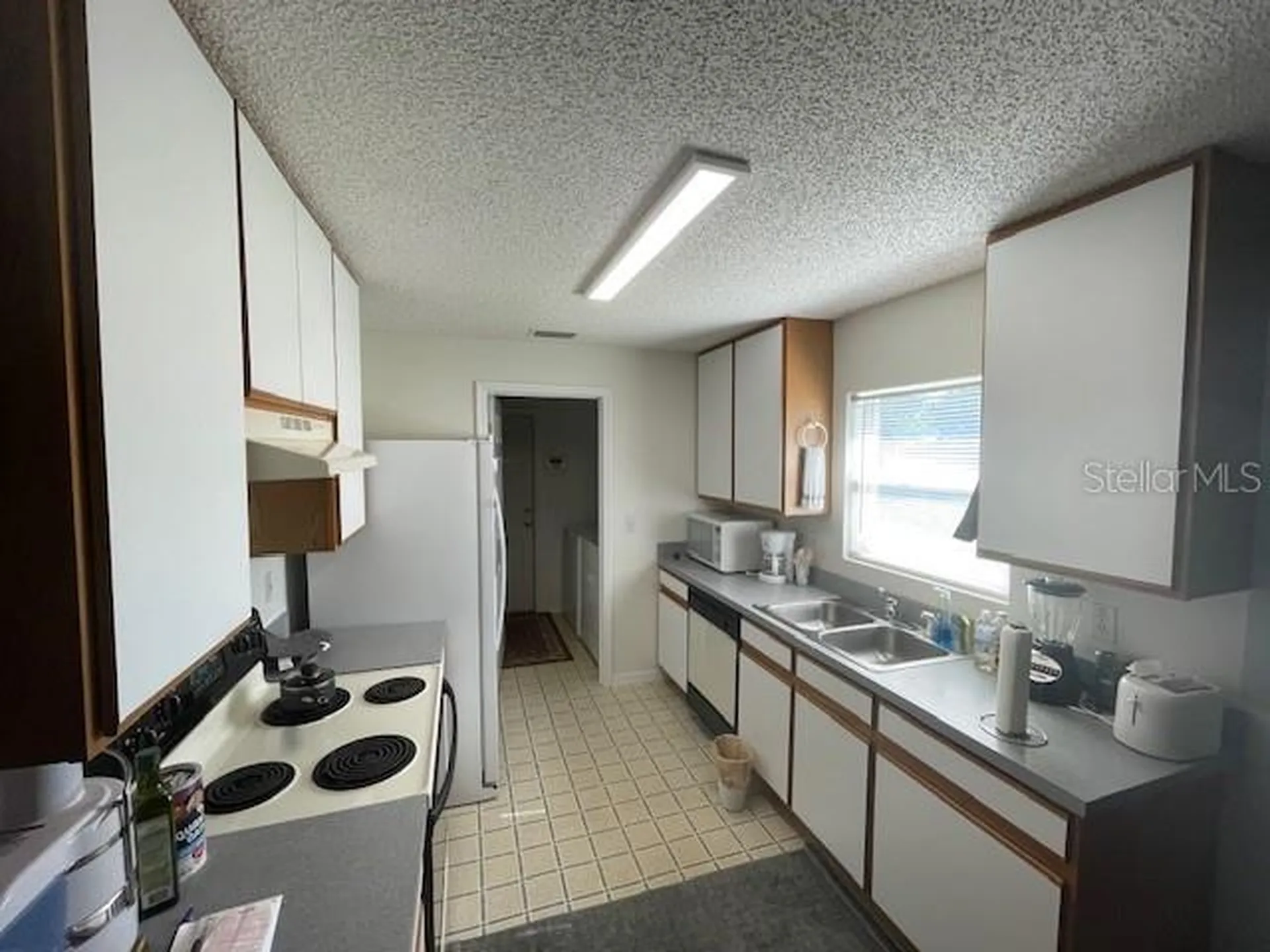 51 Foster Lane Palm Coast FL 32137
