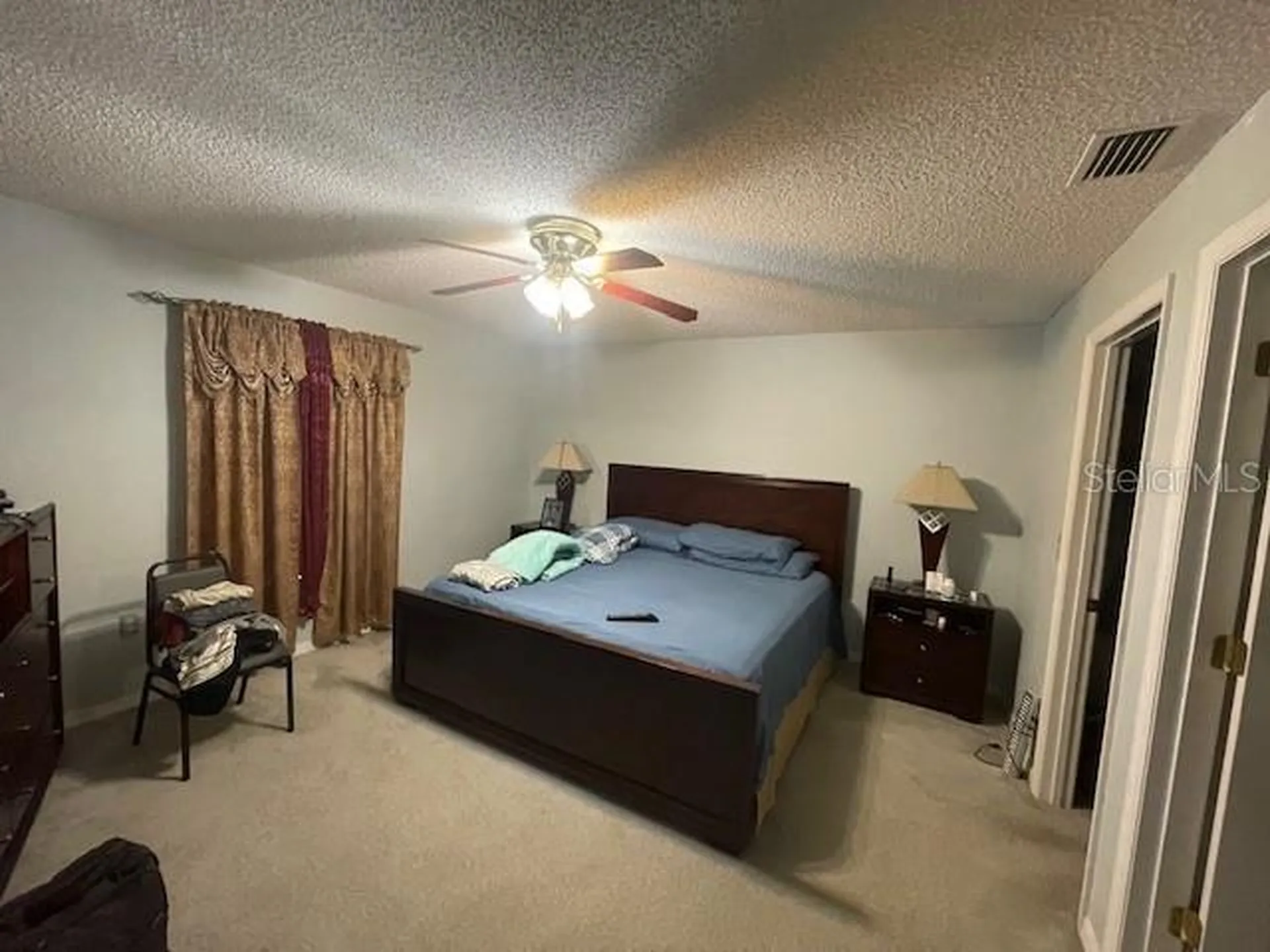 51 Foster Lane Palm Coast FL 32137