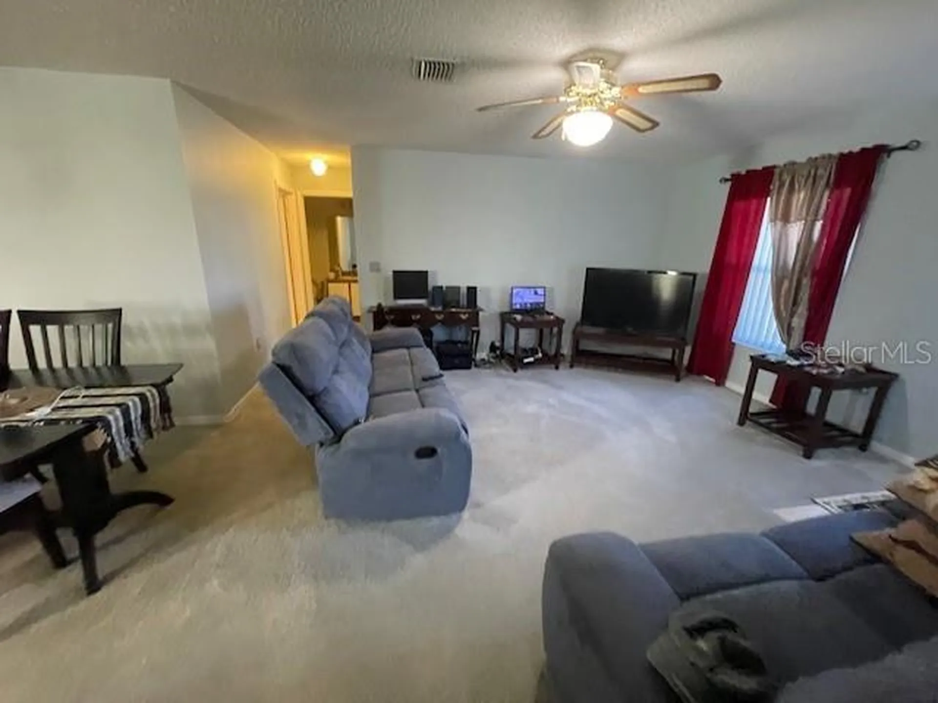 51 Foster Lane Palm Coast FL 32137