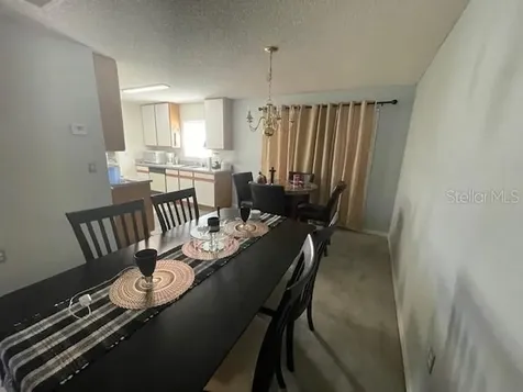 51 Foster Lane Palm Coast FL 32137