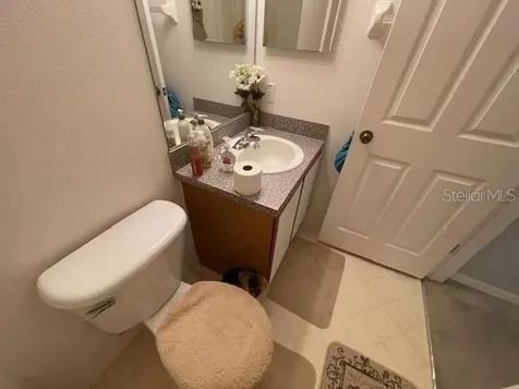 51 Foster Lane Palm Coast FL 32137