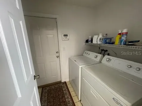 51 Foster Lane Palm Coast FL 32137