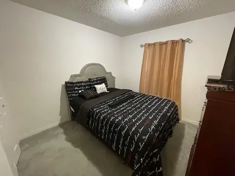 51 Foster Lane Palm Coast FL 32137
