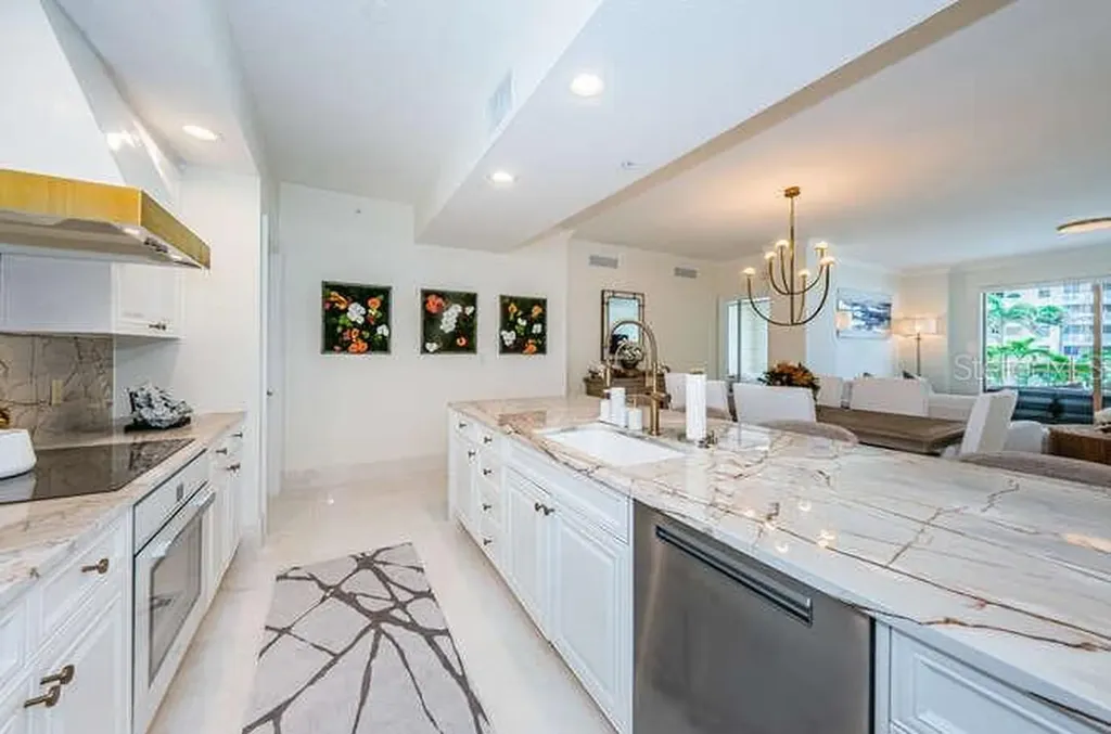 11 Baymont Street Clearwater Beach FL 33767