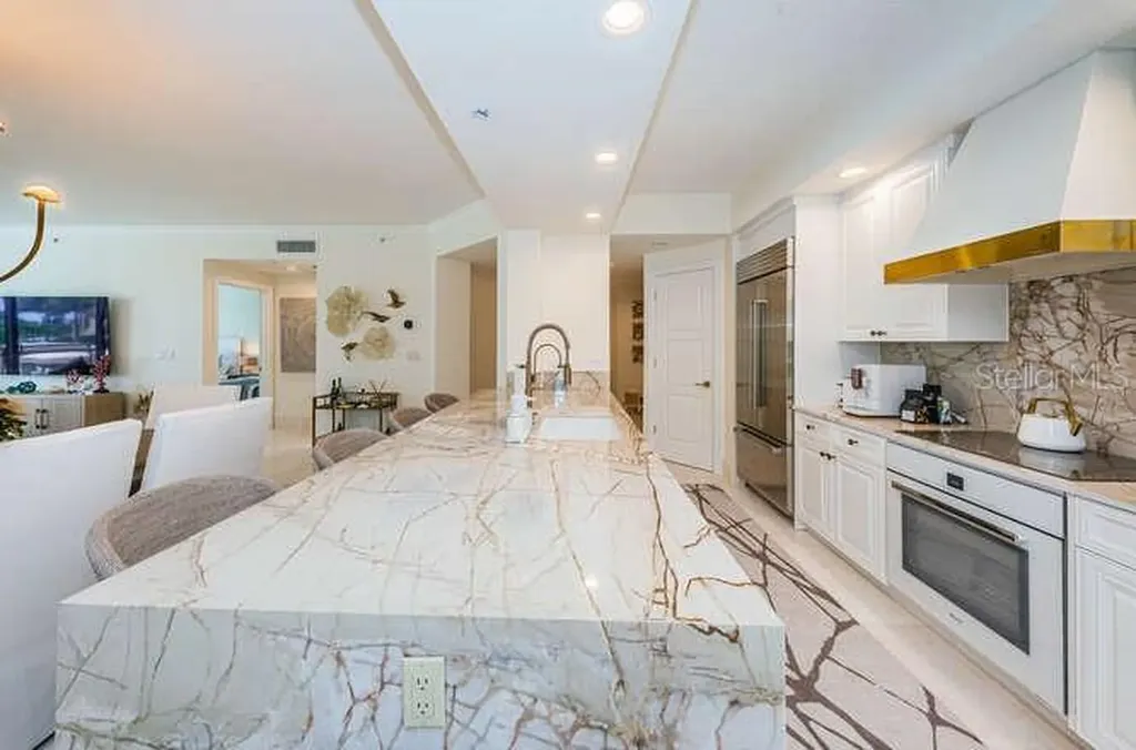 11 Baymont Street Clearwater Beach FL 33767