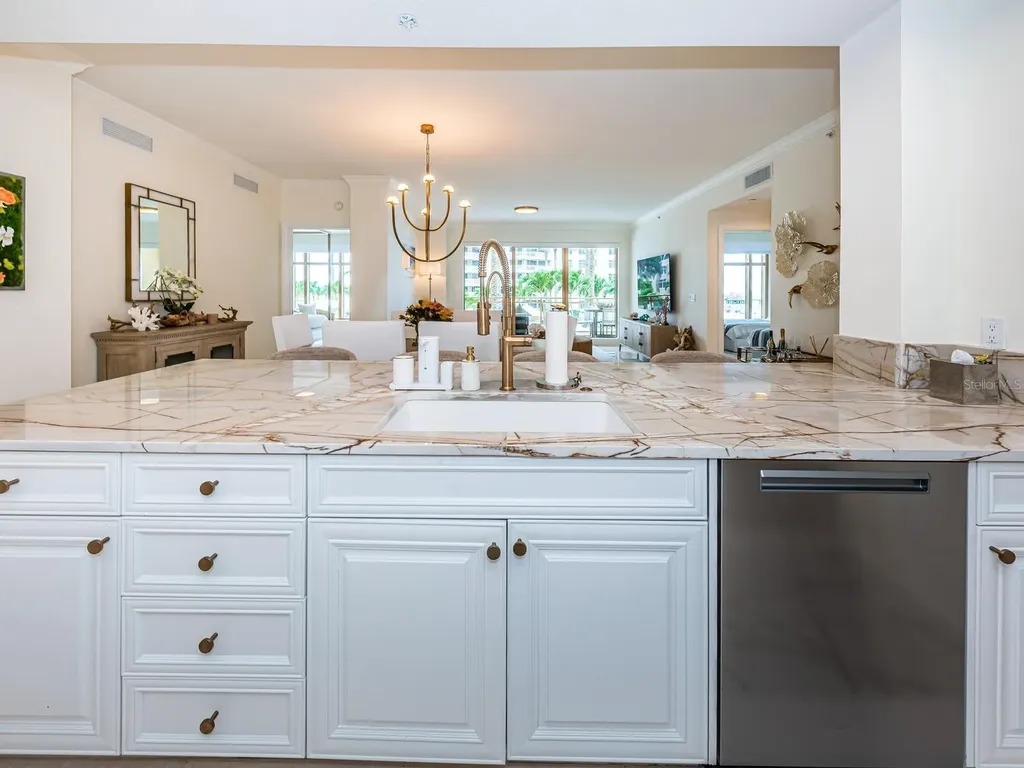 11 Baymont Street Clearwater Beach FL 33767