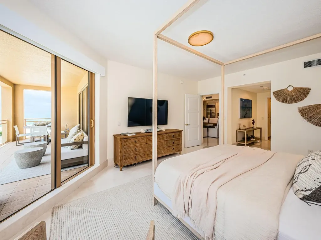 11 Baymont Street Clearwater Beach FL 33767