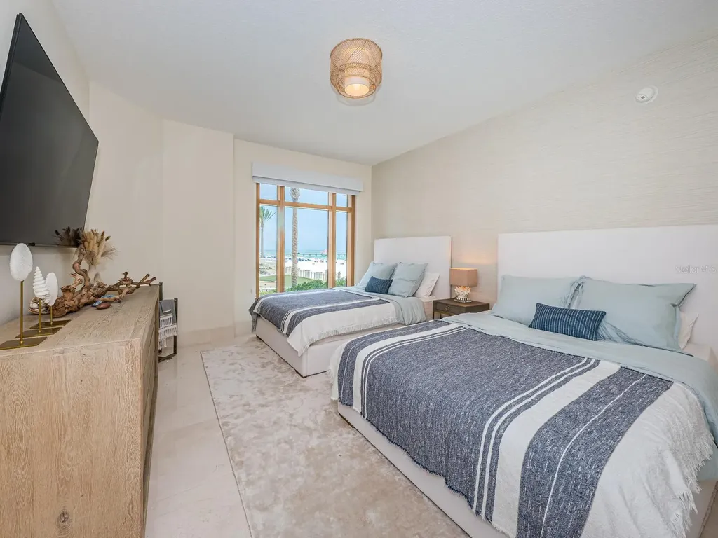 11 Baymont Street Clearwater Beach FL 33767