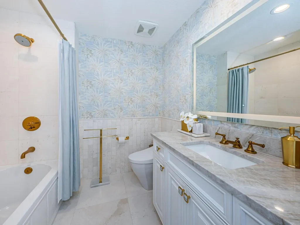 11 Baymont Street Clearwater Beach FL 33767