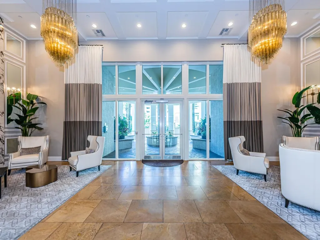 11 Baymont Street Clearwater Beach FL 33767