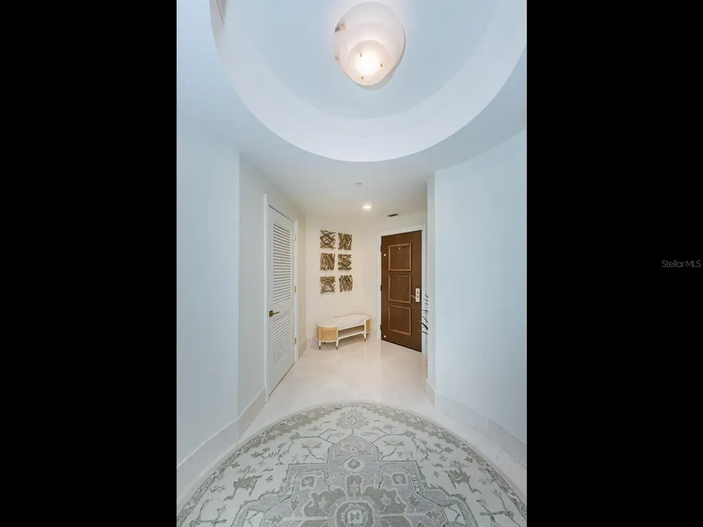 11 Baymont Street Clearwater Beach FL 33767