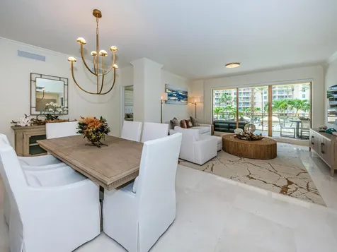 11 Baymont Street Clearwater Beach FL 33767