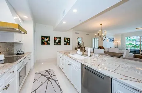 11 Baymont Street Clearwater Beach FL 33767