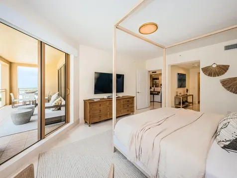 11 Baymont Street Clearwater Beach FL 33767