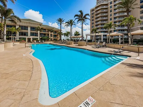 11 Baymont Street Clearwater Beach FL 33767