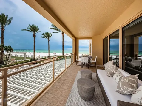 11 Baymont Street Clearwater Beach FL 33767