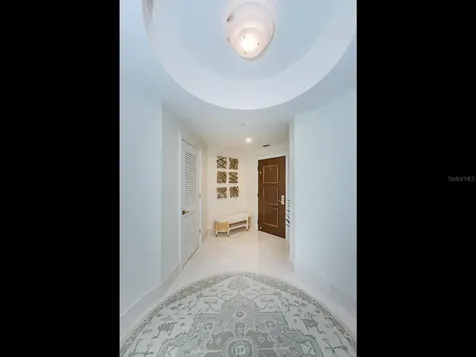 11 Baymont Street Clearwater Beach FL 33767