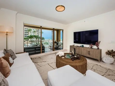 11 Baymont Street Clearwater Beach FL 33767