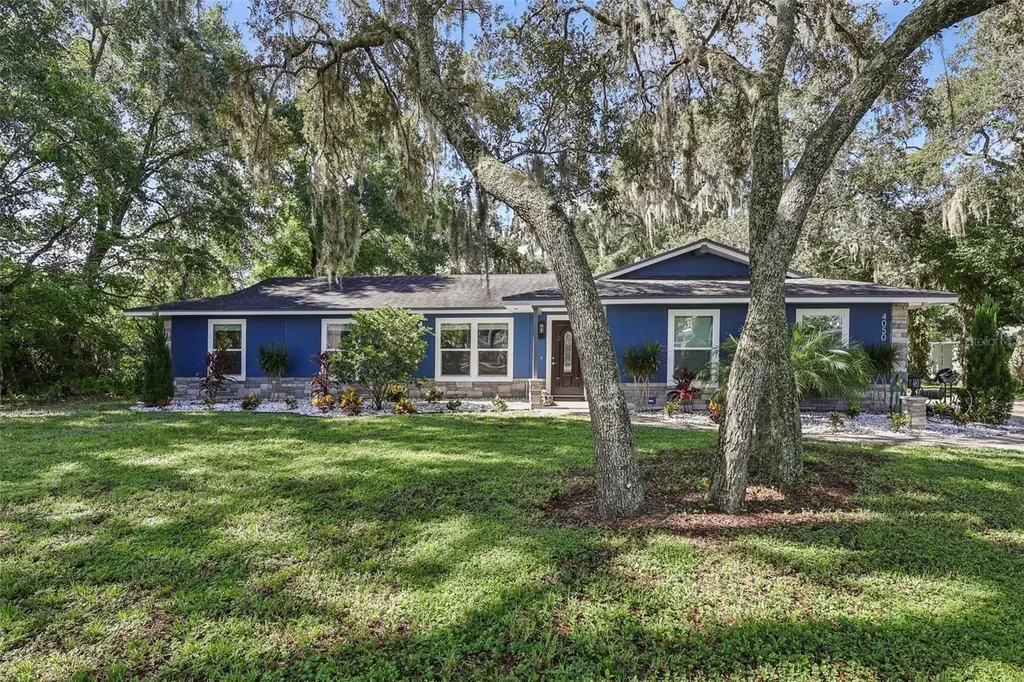 4050 Mcneil Road Apopka FL 32703