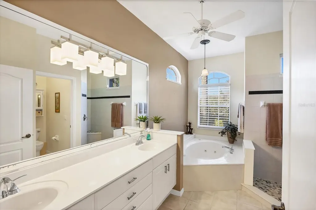 2864 Phoenix Palm Terrace North Port FL 34288