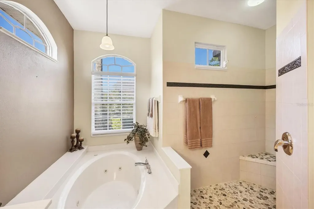 2864 Phoenix Palm Terrace North Port FL 34288