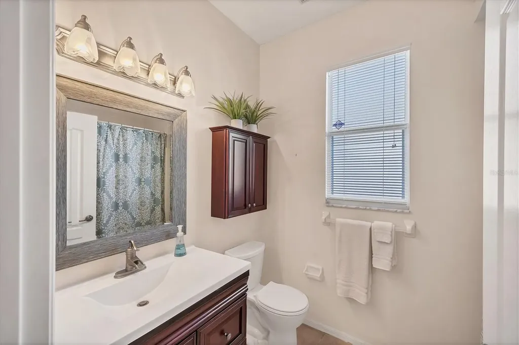 2864 Phoenix Palm Terrace North Port FL 34288