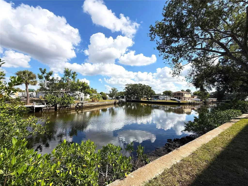 9002 Tudor Drive Tampa FL 33615