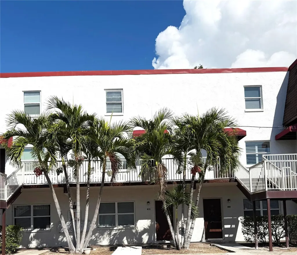 9002 Tudor Drive Tampa FL 33615