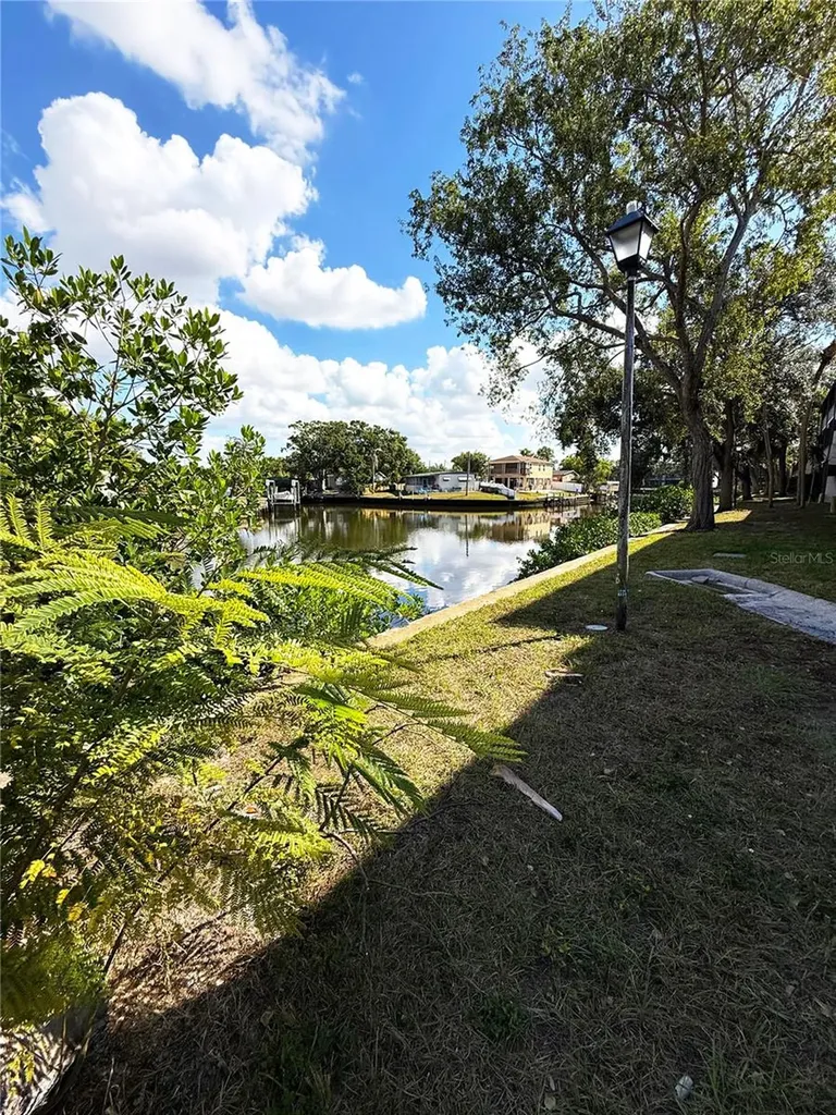 9002 Tudor Drive Tampa FL 33615