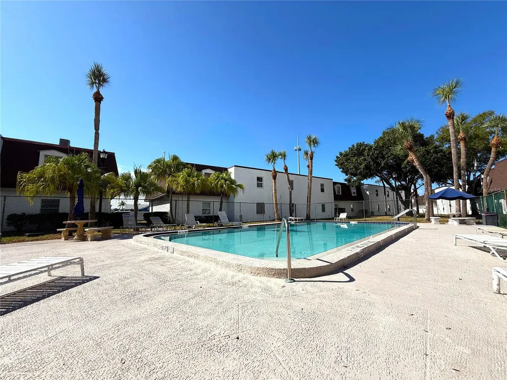 9002 Tudor Drive Tampa FL 33615