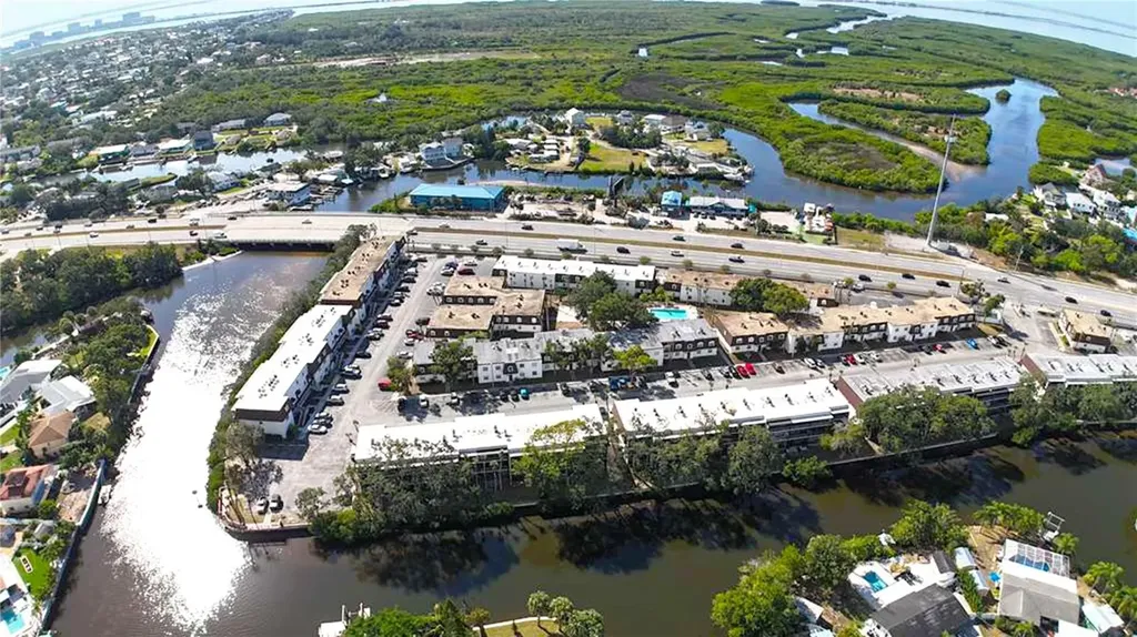 9002 Tudor Drive Tampa FL 33615