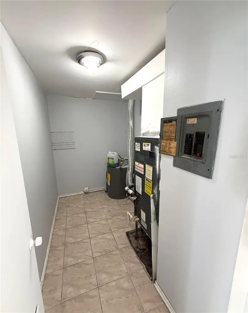 9002 Tudor Drive Tampa FL 33615