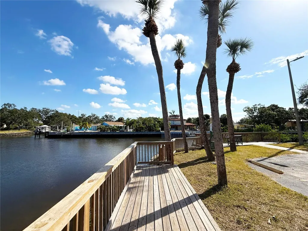 9002 Tudor Drive Tampa FL 33615