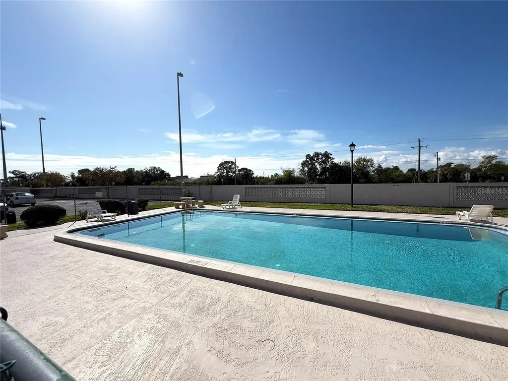 9002 Tudor Drive Tampa FL 33615