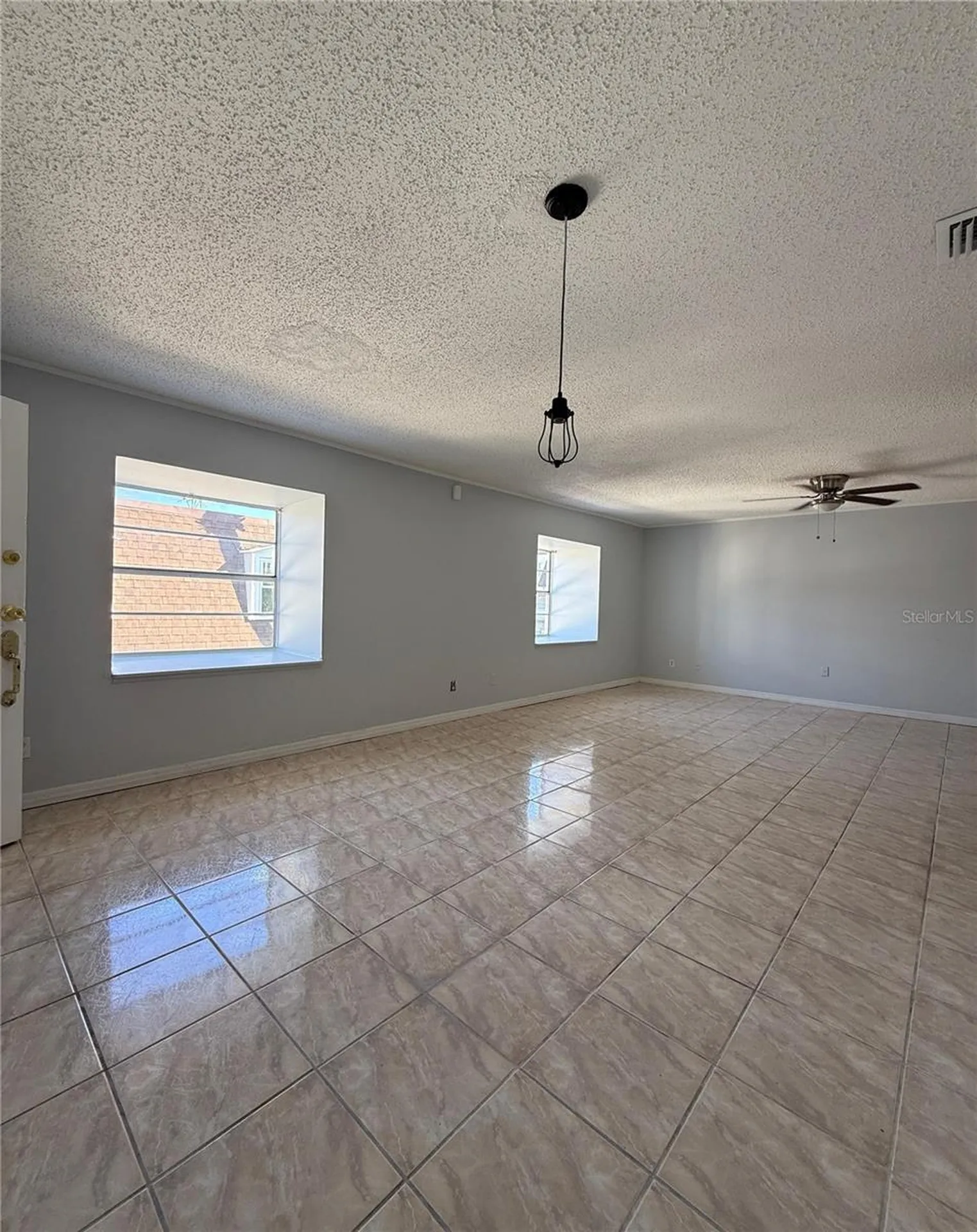 9002 Tudor Drive Tampa FL 33615