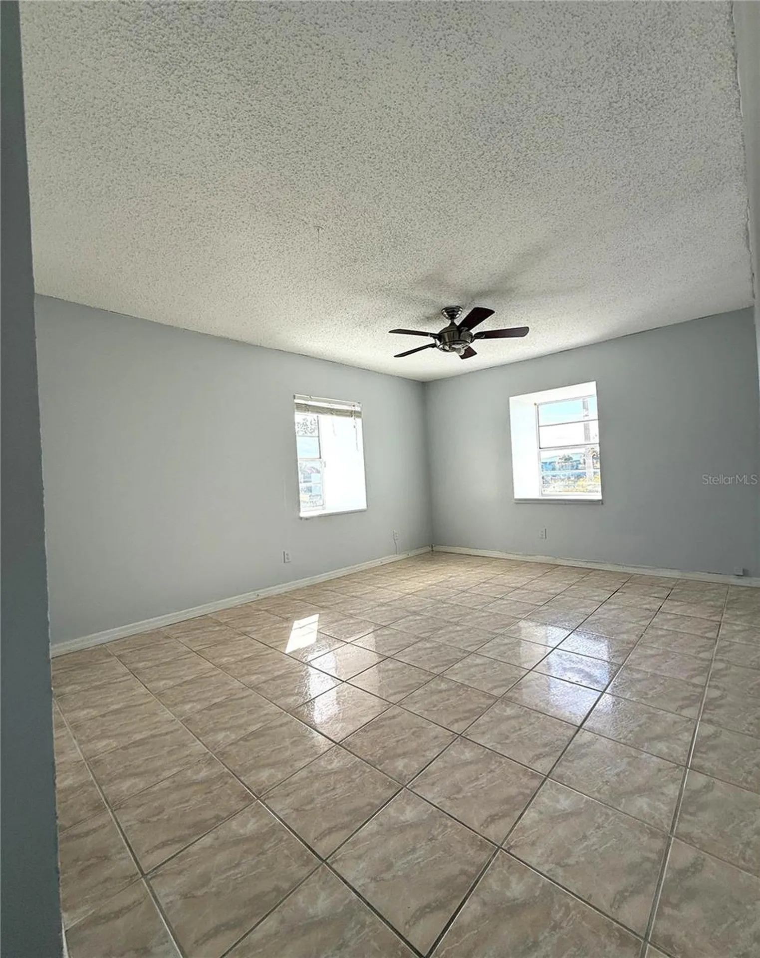 9002 Tudor Drive Tampa FL 33615