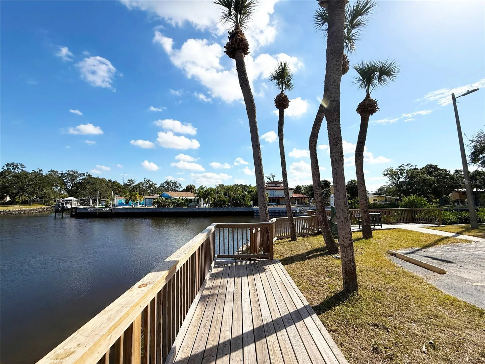 9002 Tudor Drive Tampa FL 33615