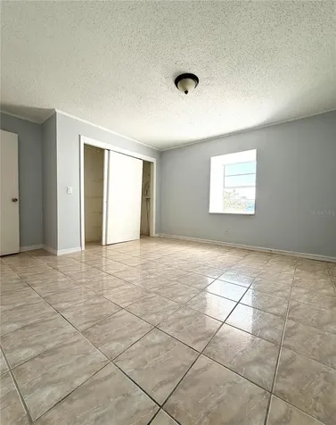 9002 Tudor Drive Tampa FL 33615